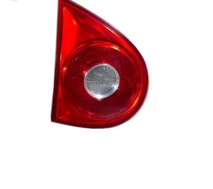 Volkswagen Golf V Tailgate rear/tail lights 1K6945093F 028500104