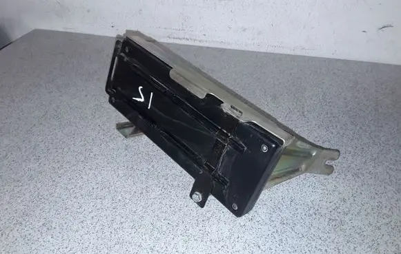 BMW 5 E39 Bluetooth control unit module 84216914120 6914120