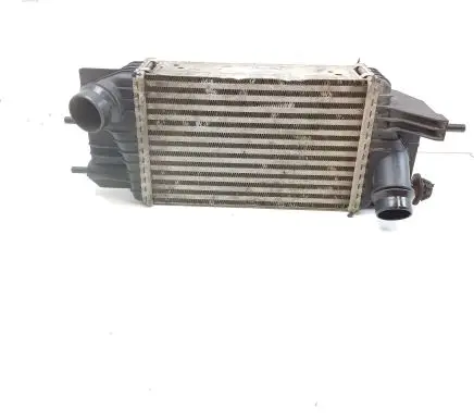 Nissan NV200 Intercooler radiator 144611KB2A CY178004