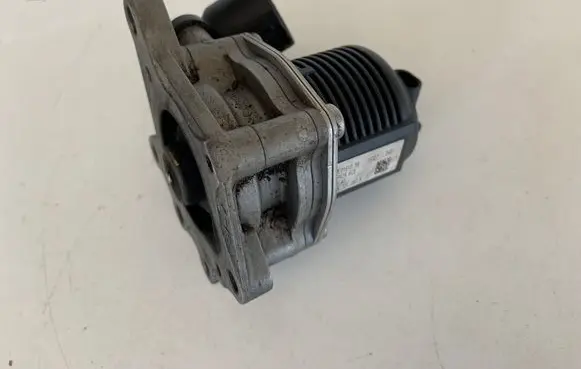 Audi A3 S3 8V EGR valve 06K131097K