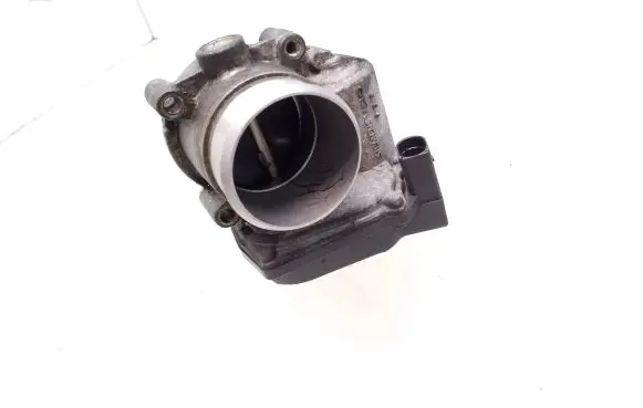 Volkswagen PASSAT B6 Throttle valve 06F133062G