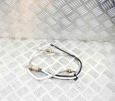Audi A6 S6 C8 4K Oil temperature sensor 8W0919519C