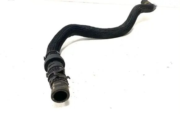 Chevrolet Volt I Engine coolant pipe/hose 07C103176C 07C103176