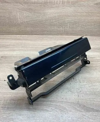BMW 5 E39 Panel trim 8184159 8184156