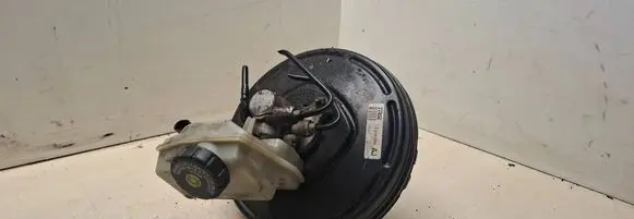 Opel Astra H Brake booster 13216084
