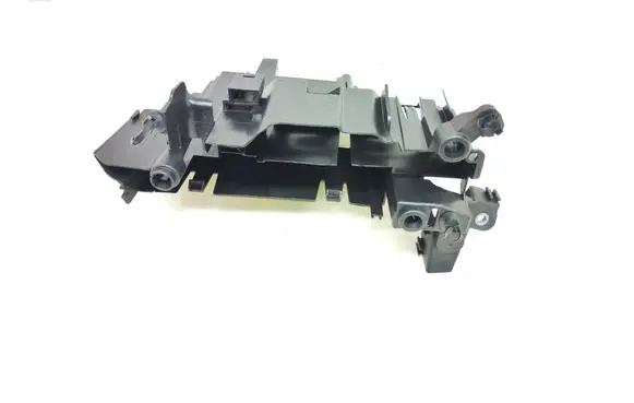 BMW X5 G05 Engine control unit holder 9454031