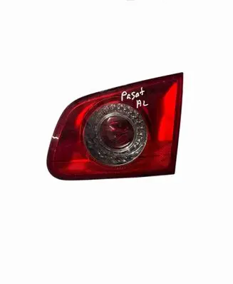 Volkswagen PASSAT B6 Rear/tail lights 3C9945094 3C9945094a