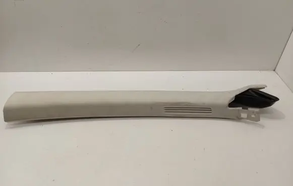 Volkswagen PASSAT B8 (A) pillar trim 3G0867233
