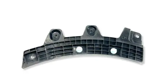Mazda CX-30 Rear bumper mounting bracket DFR551U40 49911