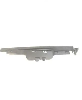 Mercedes-Benz SLK R171 Rear door rubber seal (on body) A1716390243