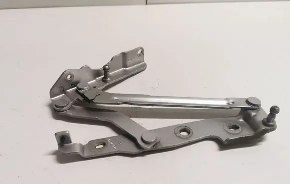 Ford Mustang V Tailgate/trunk/boot hinge 023N2A