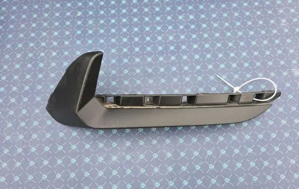 BMW 2 Active Tourer U06 Tow hook cap/cover 9447657