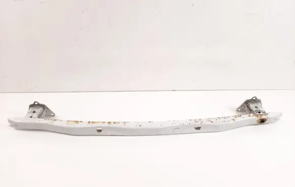 Mercedes-Benz Citan W415 Rear bumper cross member