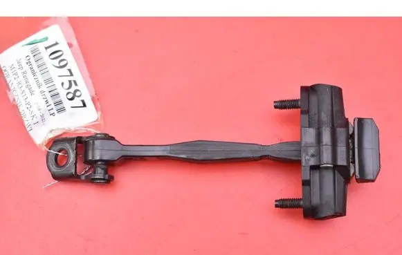 Jeep Renegade Front door check strap stopper
