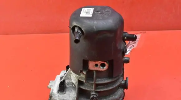 Citroen C5 Power steering pump 9685412280
