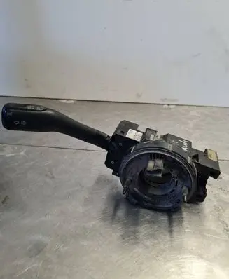 Audi A6 S6 C5 4B Indicator stalk 8L0953513G 1452301 202852