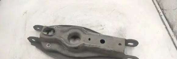 BMW 3 E92 E93 Rear upper control arm/wishbone