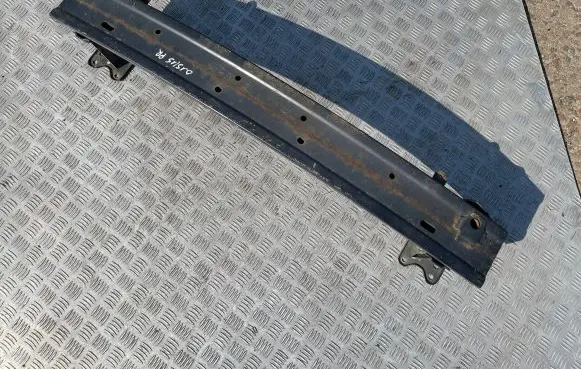 Subaru Outback (BS) Front bumper cross member
