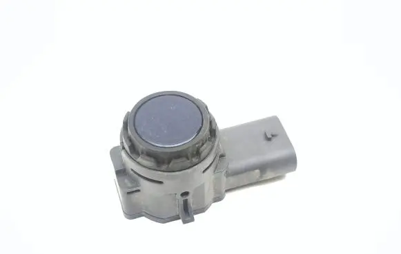 Mazda CX-30 Parking PDC sensor 0263053534 B0J867UC113
