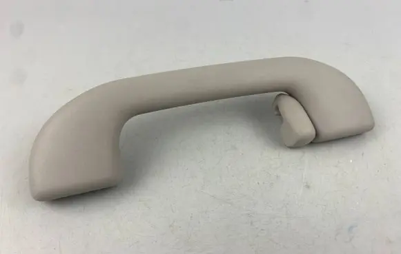 Chrysler Pacifica Rear interior roof grab handle 5XQ46TRMAA