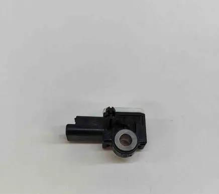 Peugeot 5008 Airbag deployment crash/impact sensor 9663904980