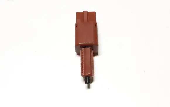 Nissan Juke II F16 Brake pedal sensor switch