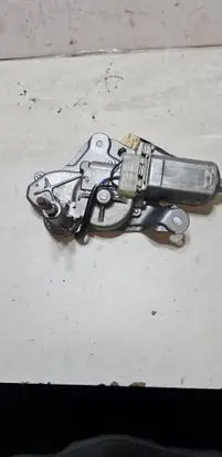 Mazda 5 Rear window wiper motor C23567450 8496000280
