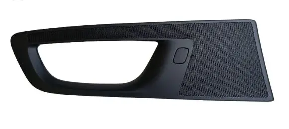 Volvo XC60 Rear door speaker cover trim 31455098 SK134012