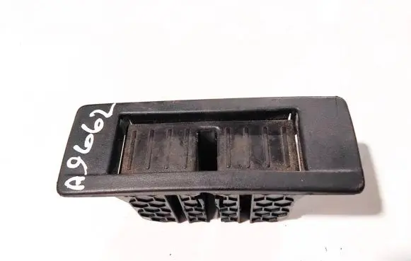 Renault Laguna III Other interior part 905700006r