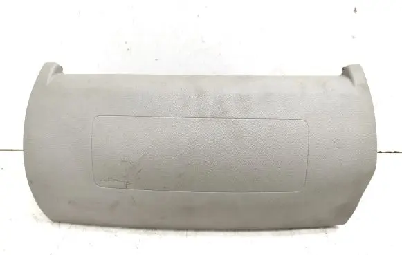 Fiat Scudo Passenger airbag 14013511DB