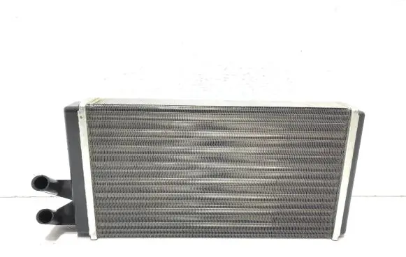 Audi A6 S6 C4 4A Heater blower radiator 431819031 443819031D 443819031C