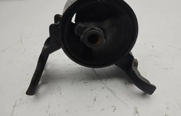 Citroen C-Crosser Gearbox mount