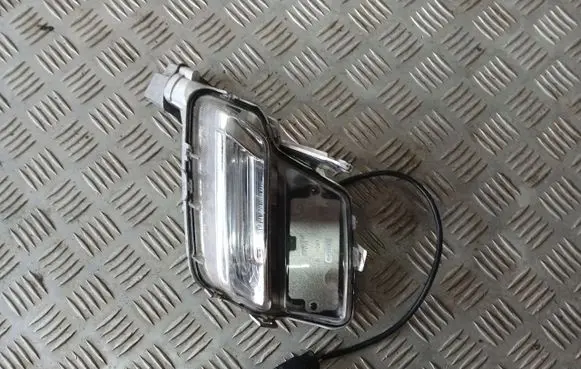 Volvo XC60 LED Daytime headlight 31420394