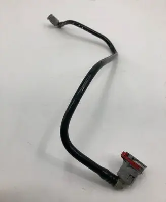 Mercedes-Benz GLB x247 Fuel line/pipe/hose A2474706002