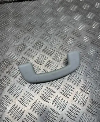 Skoda Superb B8 (3V) Front interior roof grab handle 3V0857607A