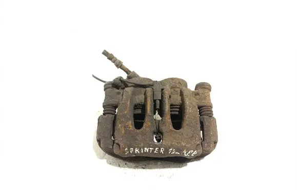 Mercedes-Benz Sprinter W906 Front brake caliper