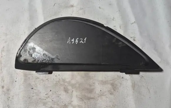 Volvo XC90 Other interior part 30722571