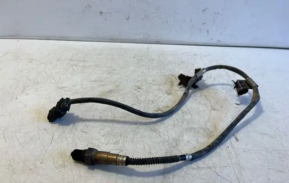 Maserati Ghibli Lambda probe sensor 670004022 0258010360