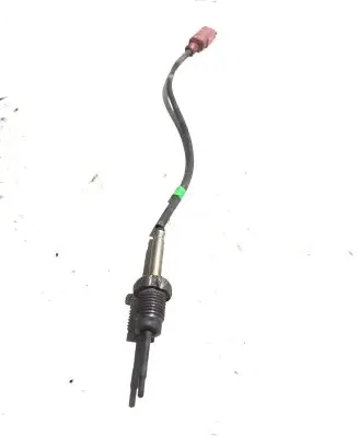 Audi A4 S4 B8 8K Exhaust gas temperature sensor 03L906088dr