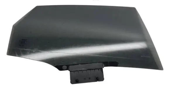 Renault Talisman Rear door window glass 43R00016 E00018G