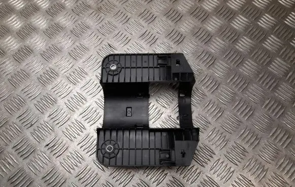 Jaguar I-Pace Dashboard cross member/frame bar J9D314A099AFA