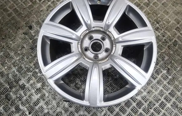 Bentley Flying Spur R20 alloy rim 3W06010258