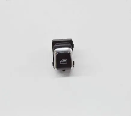 Audi A5 Sportback 8TA Electric window control switch 8K0959855B