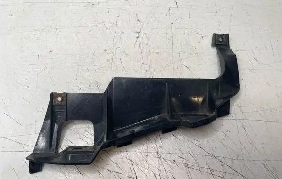 BMW 5 E39 Headlight/headlamp mounting bracket 15372400