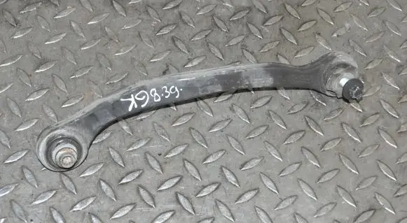Mercedes-Benz SL R230 Rear upper control arm/wishbone A2303520001