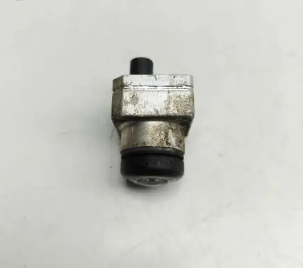 Mercedes-Benz GLE W167 Reversing camera A0009059312