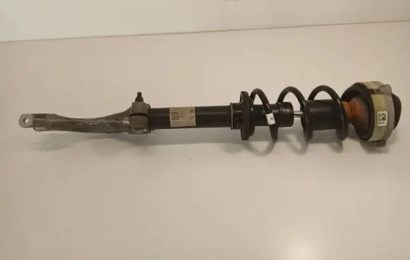 Audi A4 S4 B9 Front shock absorber/damper 8W0413031BA 8W0411105