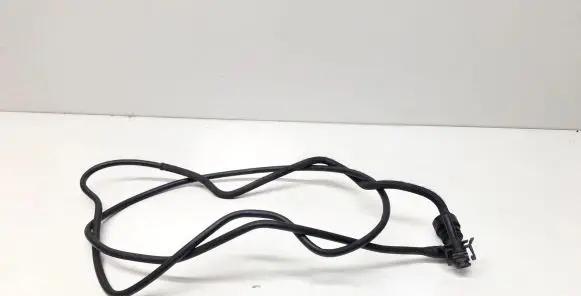 Volvo XC60 Engine coolant pipe/hose 8G918K012CD