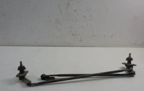 KIA Pregio Front wiper linkage 