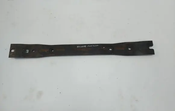 Ford Ranger IV Front axle beam MB3C5G039BB-JLK01